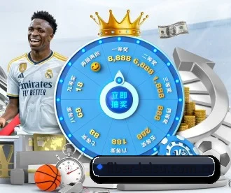 fiber-leisu.com.cn APP